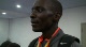 Asbel Kiprop 1st 1500 Rome Golden League