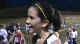 Ashleigh Skinner 3rd HS Girls 5k Memphis Twilight