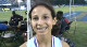 Ashley Brasovan 5k CHAMP