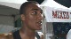 Ashton Eaton Oregon Decathlon NCAA Championships Day 2