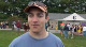 Assistant Coach Steve Virgilio