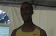 Ashton Eaton 5th DEC