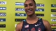 Aston Eaton decathlon final day IAAF World Championships