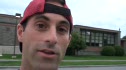 At the Cheverus XC Meet - Track and Field video At the Cheverus XC Meet