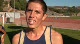 Auburn Jimenez 1st Place JV Nat Champs Mt. Sac 2009