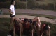 Austin Peay Women