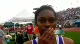 Azia Walker (FR) 3rd 400