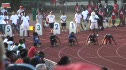 B 100 (3A Final)