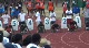 B 100 (4a (4A Final **State Meet Record Locke 1032)