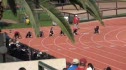 B 100  (HS Final)