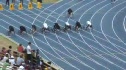 B 100 H01 (Emerging Elite Finals)