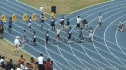 B 100 F01 (Fastest in County)