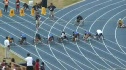 B 100 F02 (Fastest in County)