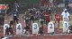 B 110 (3A Final)