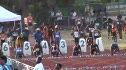 B 110 (4a (4A Final)