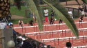 B 110  (HS Final)