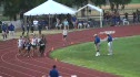 B 1600 (4a (4A Final)