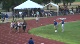 B 1600 (4a (4A Final)