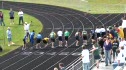 B 1600  (Int and Jr restart)