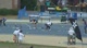 B 200 H01 (Emerging Elite Finals)