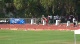 B 200 H01 (**State Meet Record Locke 20.58)