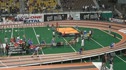B 200 H12