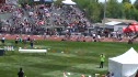 B 300 (2a (2A Prelim 1)