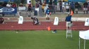 B 300 (3A Final)