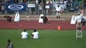 B 300 (4a (4A Final)