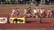 B 3k  (Event 161)
