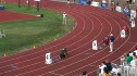 B 400 (3A Final)