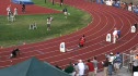 B 400 (4a (4A Final)