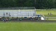 B 400 H01 (Sr - fastest)