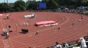 B 400 H01