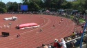 B 400 H02
