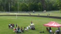 B 400 H04 (Int - fastest)