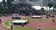 B 400H F01