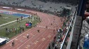 B 400 H02 (Event 172)