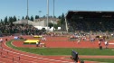 B 400 H02