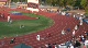 B 4x100 (4a (4A Final)