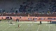 B 4x100  (Event 100 Phila Diocese Jr)