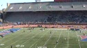 B 4x100  (Event 102 Phila Diocese Sr)