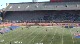 B 4x100  (Event 102 Phila Diocese Sr)