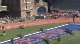 B 4x100  (Event 104 Phil 7-8 grade)