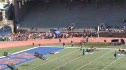 B 4x100  (Event 106 Phila Middle)