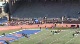 B 4x100  (Event 106 Phila Middle)