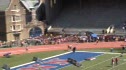 B 4x100  (Event 108 H10)