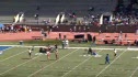 B 4x100  (Event 108 H11)