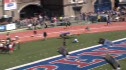 B 4x100  (Event 108 H12)