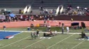 B 4x100  (Event 108 H13)